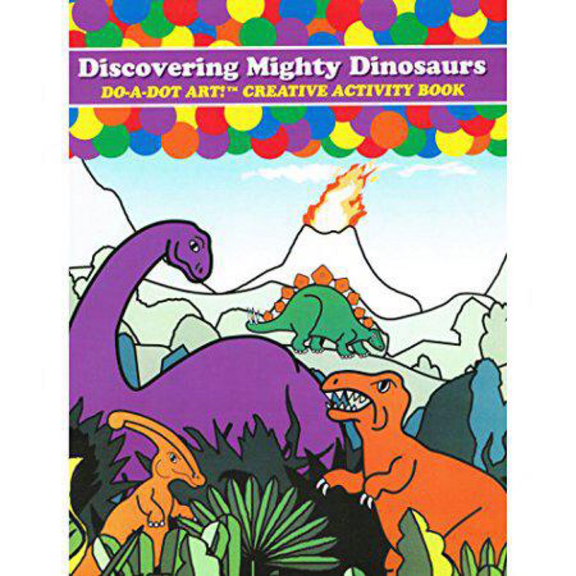 do-a-dot-art-tm-discovering-mighty-dinosaurs-creative-art-activity