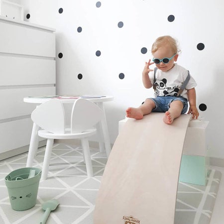 Kinderfeets balance board hot sale